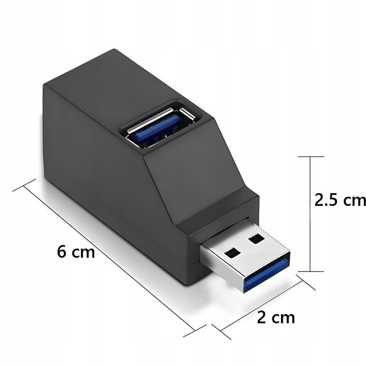 27797b109c8e1237611a2cd278f4b7ab 27797b109c8e1237611a2cd278f4b7ab